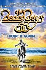 Watch The Beach Boys Doin It Again Movie25