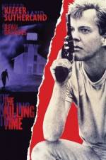 Watch The Killing Time Movie25
