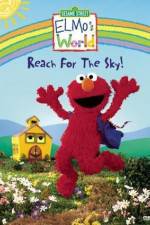 Watch Elmo\'s World Movie25