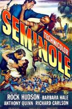 Watch Seminole Movie25