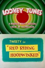 Watch Red Riding Hoodwinked Movie25