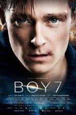 Watch Boy 7 Movie25