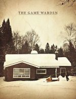 Watch The Game Warden Movie25