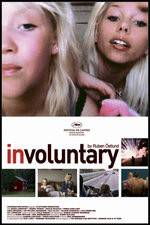 Watch Involuntary Movie25