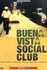 Watch Buena Vista Social Club Movie25