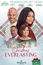 Watch Christmas Everlasting Movie25