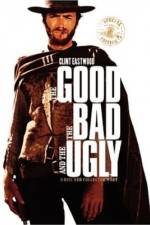 Watch The Good the Bad and the Ugly - Il Bello, Il brutto, Il cretino Movie25