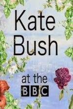 Watch Kate Bush at the BBC Movie25