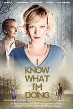 Watch I Know What I\'m Doing Movie25