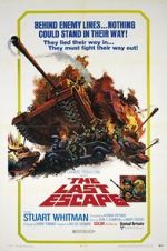Watch The Last Escape Movie25