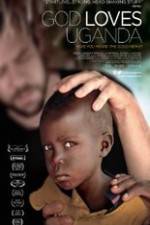 Watch God Loves Uganda Movie25