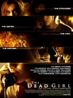 Watch The Dead Girl Movie25