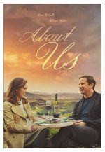 Watch About Us Movie25