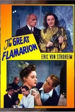 Watch The Great Flamarion Movie25