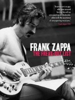 Watch Frank Zappa Movie25