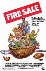 Watch Fire Sale Movie25