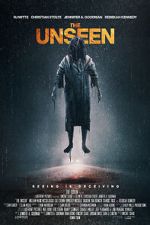 Watch The Unseen Movie25