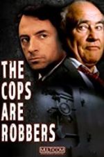 Watch Good Cops, Bad Cops Movie25