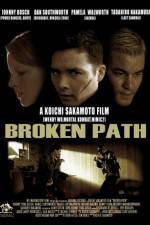 Watch Broken Path Movie25