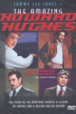 Watch The Amazing Howard Hughes Movie25