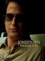 Watch Jonestown: Paradise Lost Movie25