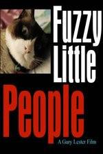 Watch Fuzzy Little People Movie25