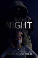 Watch Night Movie25