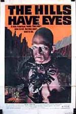 Watch The Hills Have Eyes Movie25