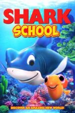 Watch Shark School Movie25