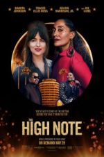 Watch The High Note Movie25