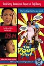 Watch The Poof Point Movie25