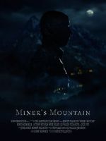 Watch Miner\'s Mountain Movie25