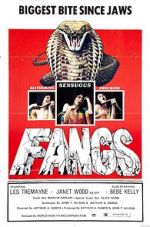 Watch Fangs Movie25