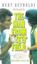 Watch The Man from Left Field Movie25