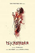 Watch Psychophonia Movie25