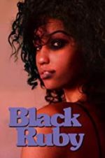 Watch Black Ruby Movie25