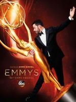 Watch The 68th Primetime Emmy Awards Movie25