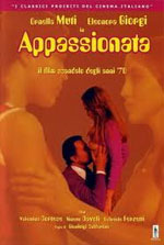 Watch Appassionata Movie25