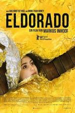 Watch Eldorado Movie25