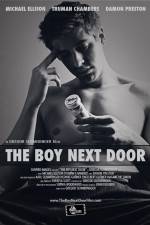 Watch The Boy Next Door Movie25