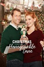 Watch Christmas on Honeysuckle Lane Movie25