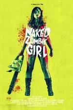 Watch Naked Zombie Girl Movie25