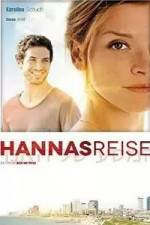 Watch Hannas Reise Movie25