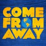 Watch Come from Away Movie25