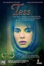 Watch Tess Movie25