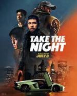 Watch Take the Night Movie25