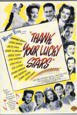 Watch Thank Your Lucky Stars Movie25