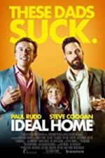 Watch Ideal Home Movie25