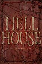 Watch Hell House LLC Movie25