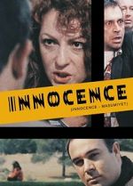 Watch Inocen?? Movie25